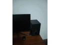 pc-small-1