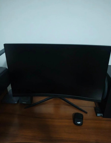 pc-big-0