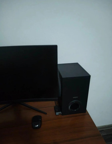 pc-big-1