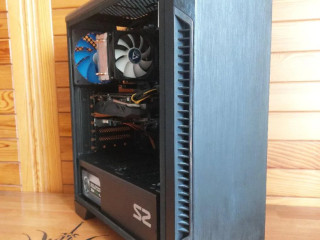 rx-580-4gb-i5-3570-16gb-ram-1tb-hdd-128gb-ssd