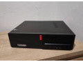 lenovo-thinkcentre-m710s-sff-i5-6500-8-gb-250-gb-ssd-small-0