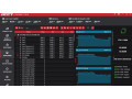 lenovo-thinkcentre-m710s-sff-i5-6500-8-gb-250-gb-ssd-small-3