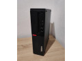 lenovo-thinkcentre-m710s-sff-i5-6500-8-gb-250-gb-ssd-small-1