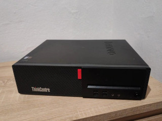 lenovo-thinkcentre-m710s-sff-i5-6500-8-gb-250-gb-ssd