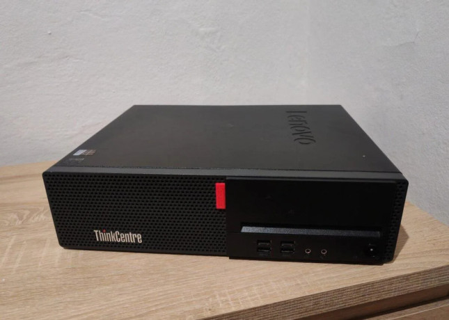 lenovo-thinkcentre-m710s-sff-i5-6500-8-gb-250-gb-ssd-big-0
