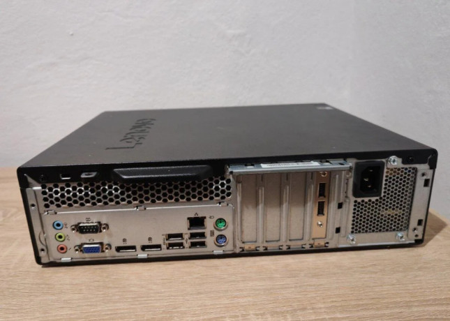 lenovo-thinkcentre-m710s-sff-i5-6500-8-gb-250-gb-ssd-big-2