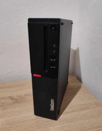 lenovo-thinkcentre-m710s-sff-i5-6500-8-gb-250-gb-ssd-big-1