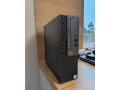 dell-optiplex-3050-sff-small-0