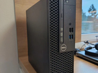 dell-optiplex-3050-sff