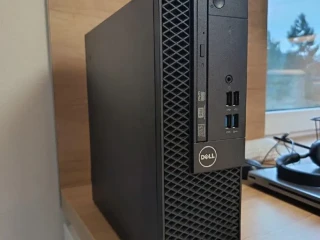 dell-optiplex-3050-sff