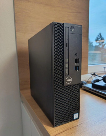 dell-optiplex-3050-sff-big-0