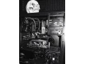 predam-pc-small-0