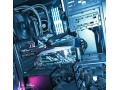 predam-pc-small-1