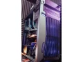 predam-pc-small-3