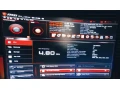 predam-pc-small-4