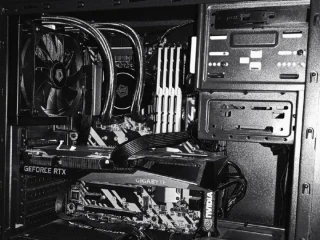 predam-pc