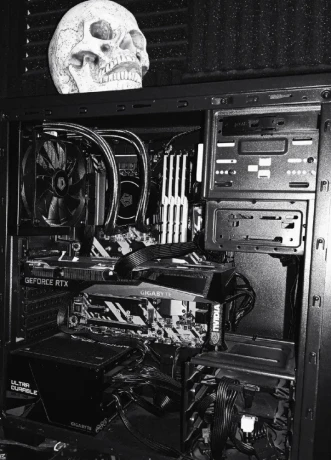 predam-pc-big-0