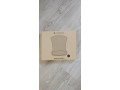 asus-tuf-gaming-a15-small-2