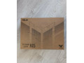 asus-tuf-gaming-a15-small-0