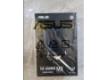asus-tuf-gaming-a15-small-1