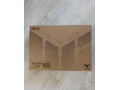 asus-tuf-gaming-a15-small-0