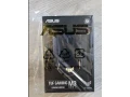 asus-tuf-gaming-a15-small-1