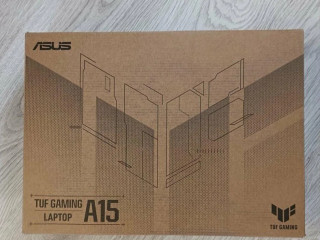 asus-tuf-gaming-a15