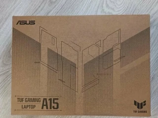 asus-tuf-gaming-a15