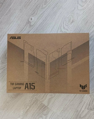 asus-tuf-gaming-a15-big-0