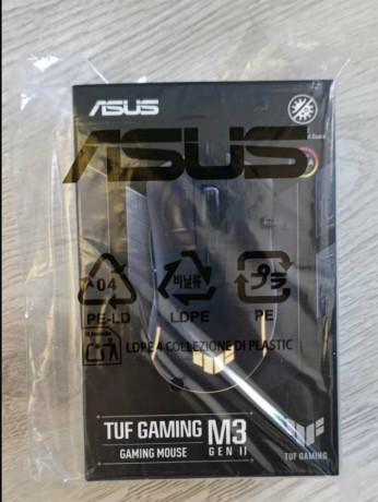 asus-tuf-gaming-a15-big-1