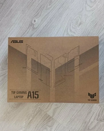 asus-tuf-gaming-a15-big-0