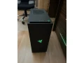 pc-small-0