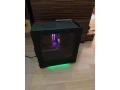 pc-small-1