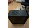 pc-small-2