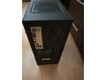 pc-small-3
