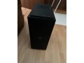 pc-small-4