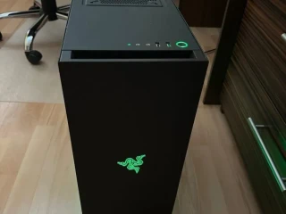 pc