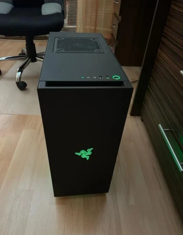 pc-big-0
