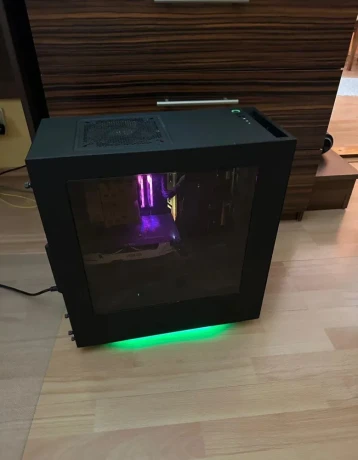 pc-big-1