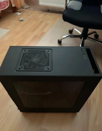 pc-big-2