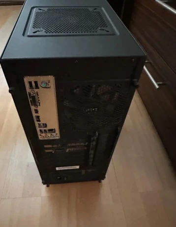 pc-big-3