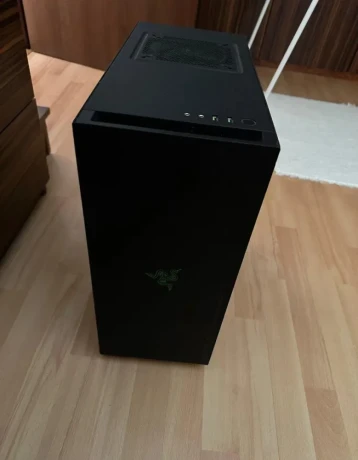 pc-big-4