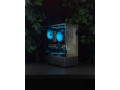 herny-pc-ryzen-5-5500-rx-6700-xt-12gb-16gb-ram-1tb-small-3