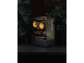herny-pc-ryzen-5-5500-rx-6700-xt-12gb-16gb-ram-1tb-small-1