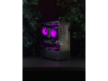 herny-pc-ryzen-5-5500-rx-6700-xt-12gb-16gb-ram-1tb-small-2