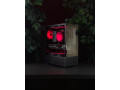 herny-pc-ryzen-5-5500-rx-6700-xt-12gb-16gb-ram-1tb-small-4