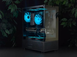 herny-pc-ryzen-5-5500-rx-6700-xt-12gb-16gb-ram-1tb