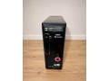 stolny-pocitac-gmc-flexio-amd-athlon-64-x2-4-gb-ram-small-1