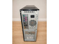 stolny-pocitac-gmc-flexio-amd-athlon-64-x2-4-gb-ram-small-2
