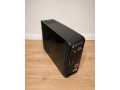 stolny-pocitac-gmc-flexio-amd-athlon-64-x2-4-gb-ram-small-0